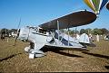 1934 Waco UKC NC14052 7